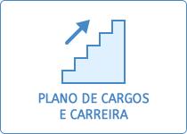 Plano de Cargos e Carreira