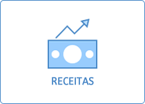 Receitas