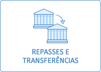 Repasses e Transferências