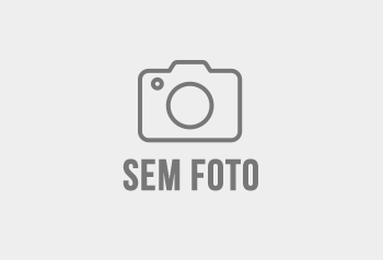 Diretor Presidente do SAMAE nomeia Comissão Fiscalizadora para acompanhar o Concurso Público 001/2012