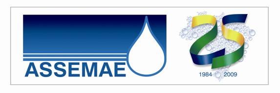 ASSEMAE participa de reunião do Grupo de Trabalho da Revisão da Portaria MS nº 518/2004